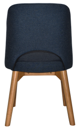 EZ CHAIR ALBURY TIMBER LIGHTOAK