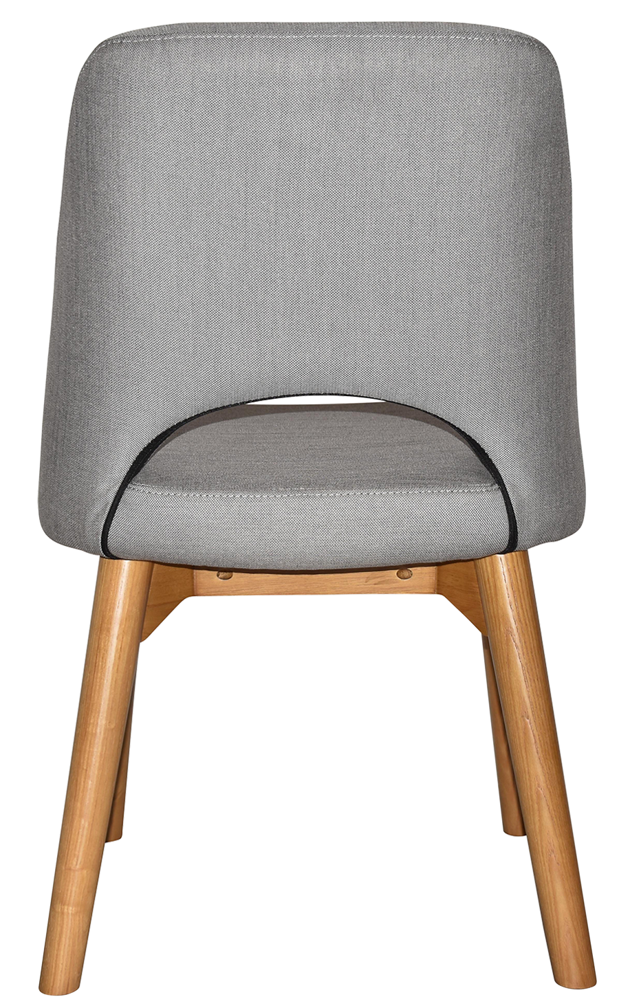 EZ CHAIR ALBURY TIMBER LIGHTOAK