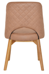 EZ CHAIR ALBURY TIMBER LIGHTOAK