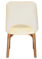 EZ CHAIR ALBURY TIMBER LIGHTOAK