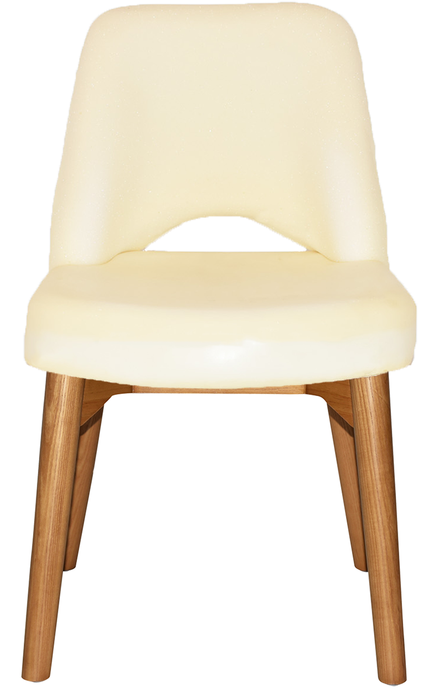 EZ CHAIR ALBURY TIMBER LIGHTOAK