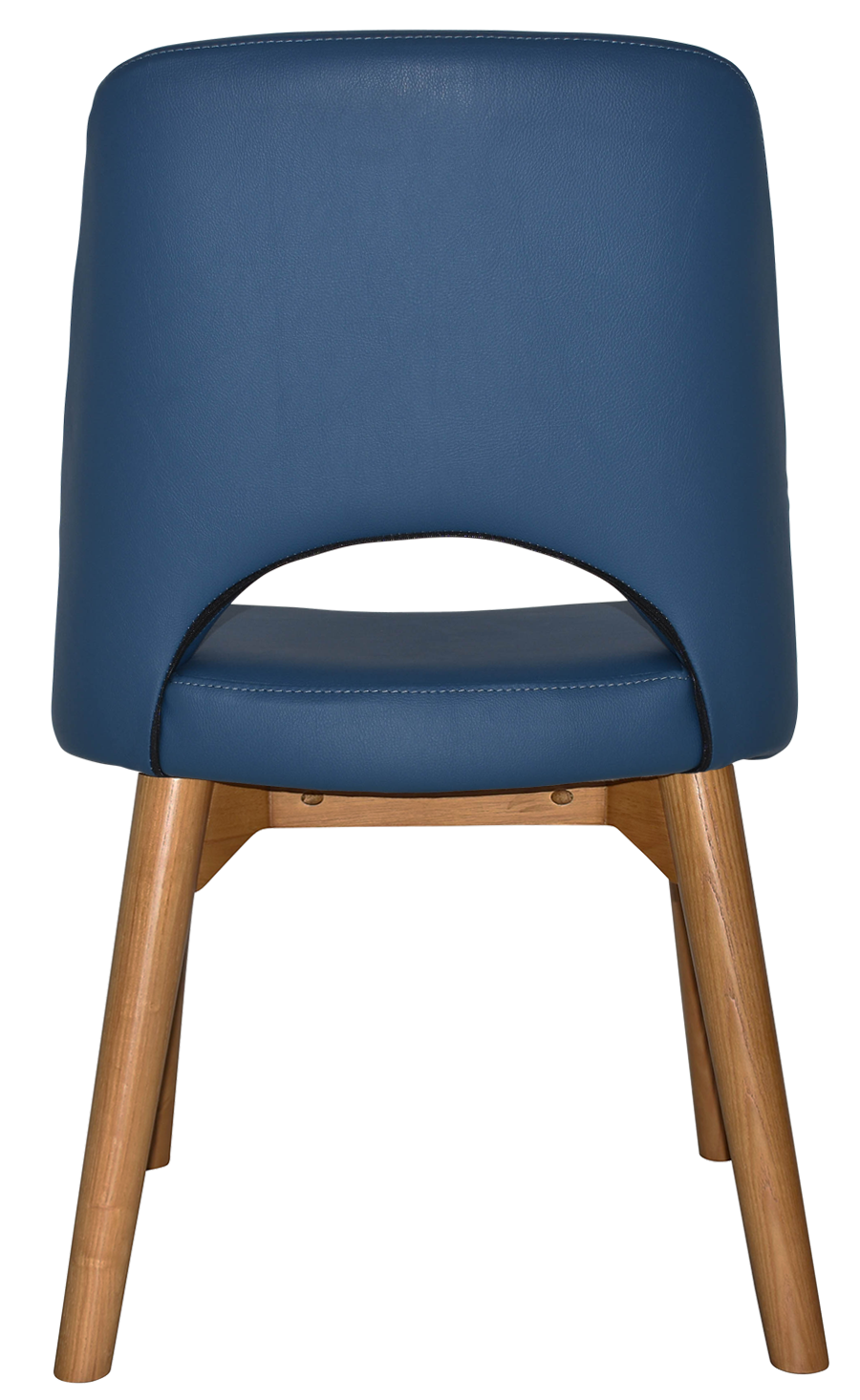 EZ CHAIR ALBURY TIMBER LIGHTOAK