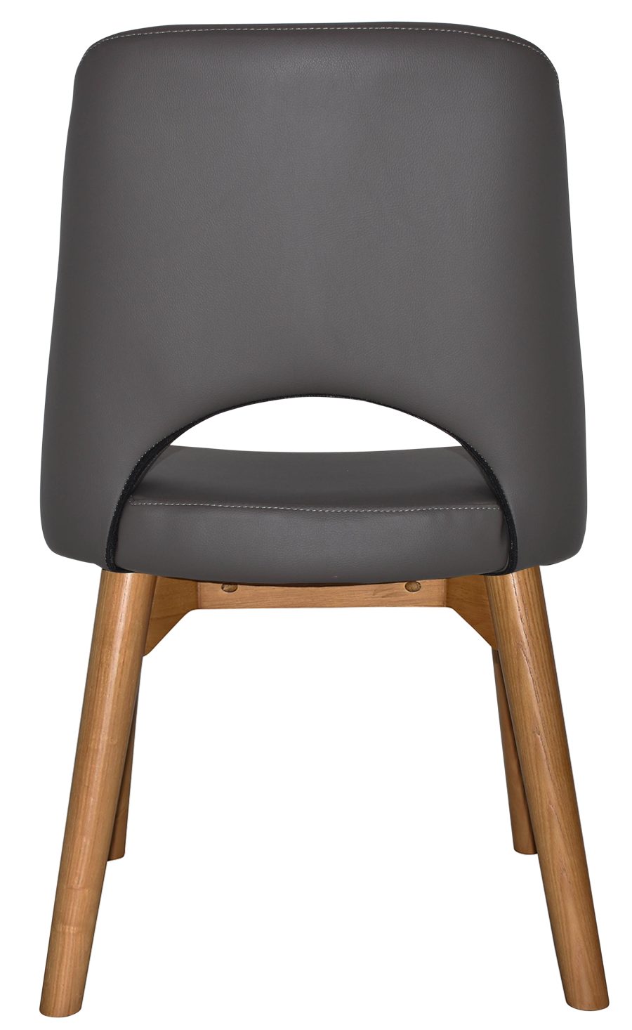 EZ CHAIR ALBURY TIMBER LIGHTOAK