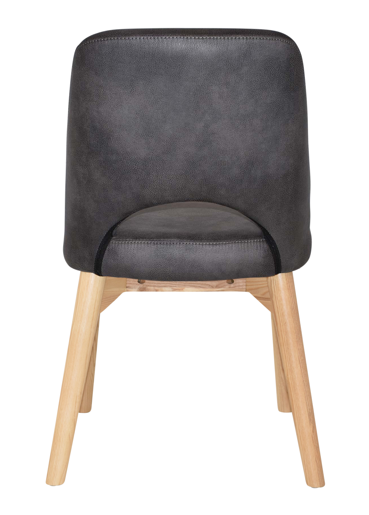 EZ CHAIR ALBURY TIMBER NATURAL