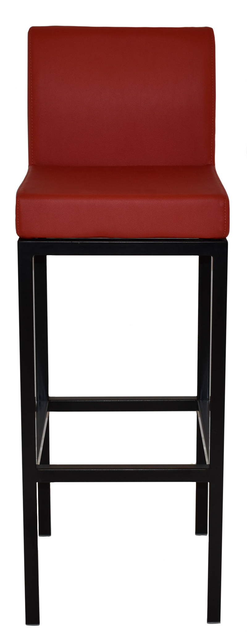 EZ STOOL DUBLIN BLACK