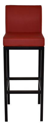 EZ STOOL DUBLIN BLACK