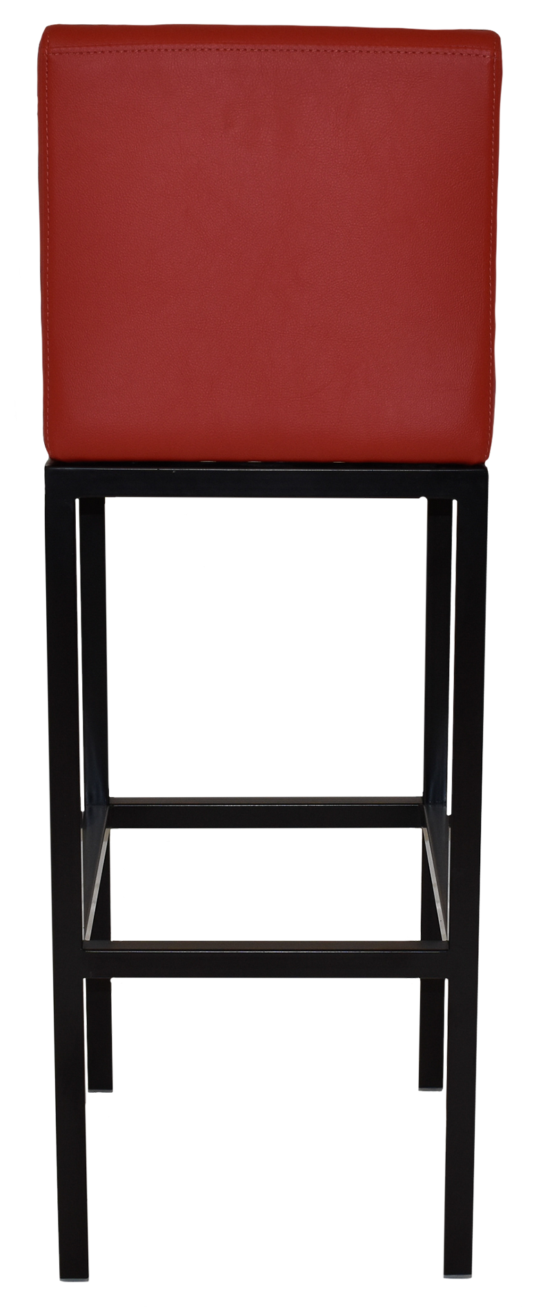 EZ STOOL DUBLIN BLACK