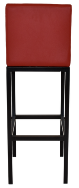 EZ STOOL DUBLIN BLACK