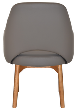 EZ XL TUB ALBURY TIMBER LIGHTOAK