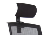 RL Kal High Mesh Back Executive Chair