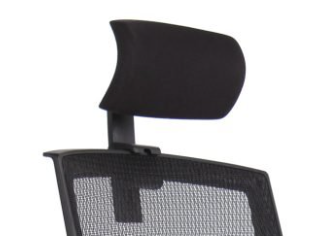 RL Kal High Mesh Back Executive Chair