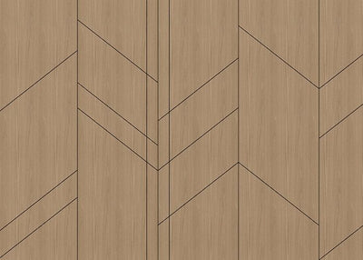 DD Alate Decorative Wall Panel