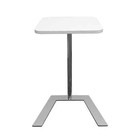 ST Leaf Quiet Area Table