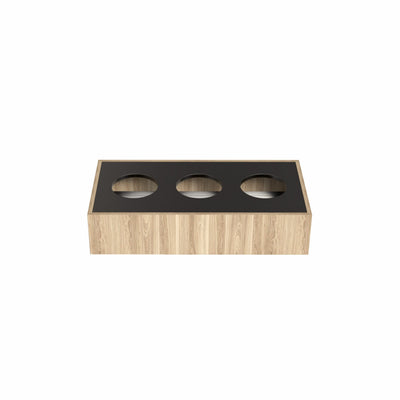 OL Knox Planter Box for Knox Locker Range