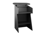 DD Liberty Lectern Lecture Desk