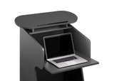 DD Liberty Lectern Lecture Desk