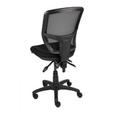 MA Liergo Mesh Back Task Chair