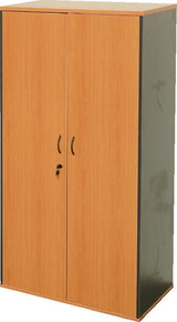 RL Rapid Worker Lockable Cupboard