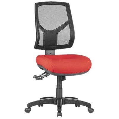 ST Chelsea Mesh High Back Task Chair