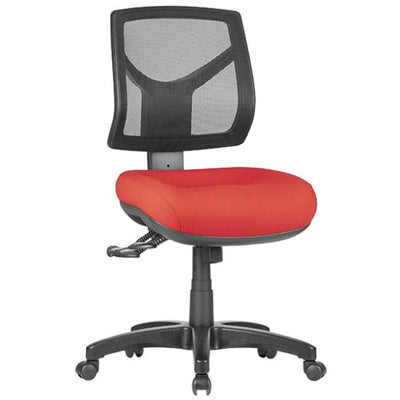 ST Chelsea Mesh Low Back Task Chair