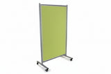 VC Modulo Mobile Pinboard Room Divider