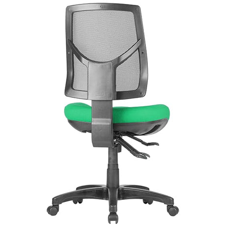 ST Mega Mesh Back Task Chair