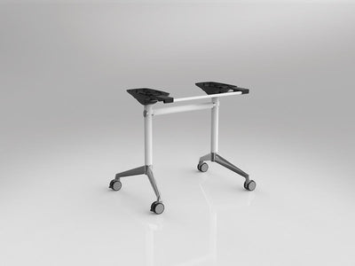 OL Modulus Flip Table Frame for 60-90cm Table Top Width