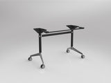 OL Modulus Flip Table Frame for 60-90cm Table Top Width
