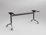 OL Modulus Flip Table Frame for 60-90cm Table Top Width