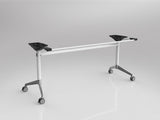 OL Modulus Flip Table Frame for 60-90cm Table Top Width