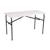 MA School Folding Table