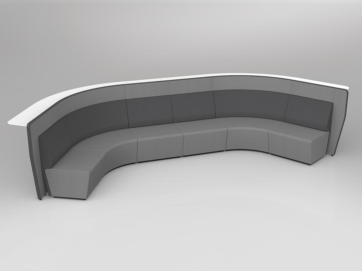 OL Motion Workplace Presentations Expo Large