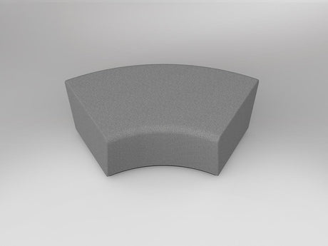 OL Motion Loop  60° Curved Seating