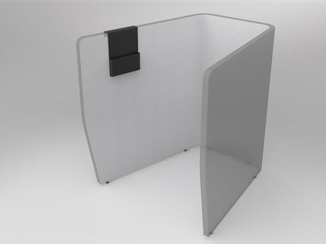 OL Motion Magazine Holder