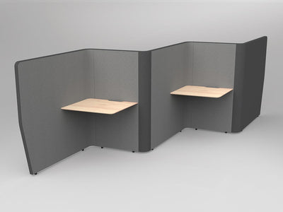 OL Motion Wave 4 User Desk Based Space