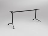 OL Modulus Meeting Table Frame