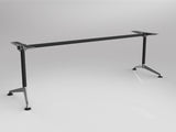 OL Modulus Meeting Table Frame