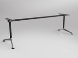 OL Modulus Meeting Table Frame