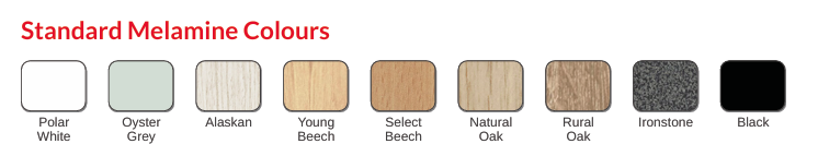 MA Cast Iron Pedestal Base Round Meeting Table