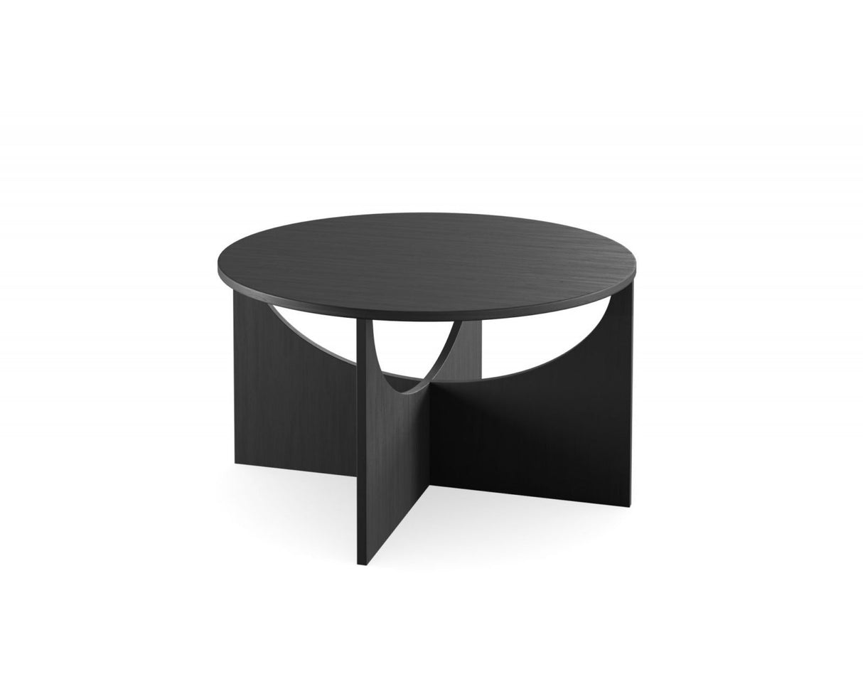 DD Kylo Round Coffee Table