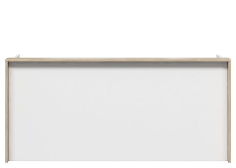 DD Merri Full Frame Premium Reception Counter
