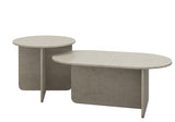 DD Monty Coffee Table & Side Table Set