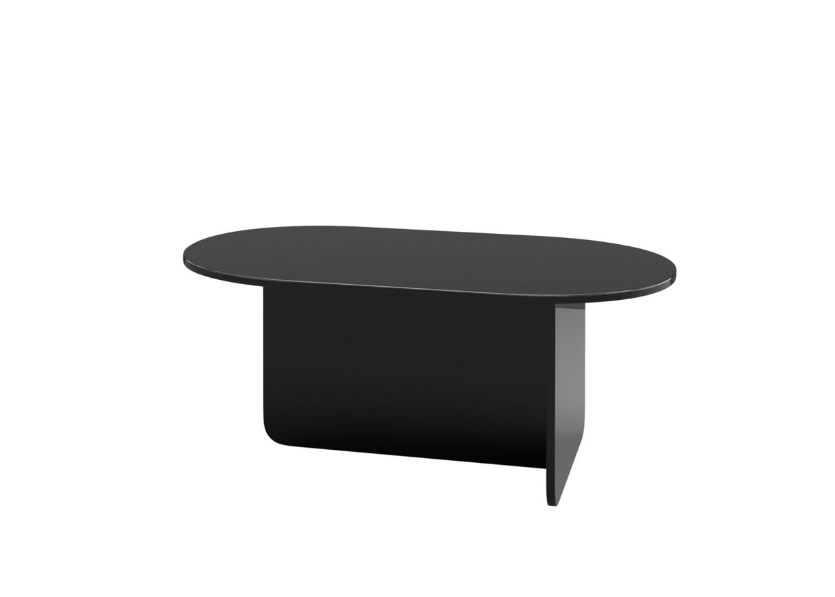 DD Monty Coffee Table & Side Table Set