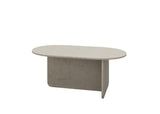 DD Monty Coffee Table & Side Table Set