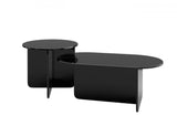 DD Monty Coffee Table & Side Table Set