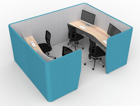 OL Motion Team Shared Workspace
