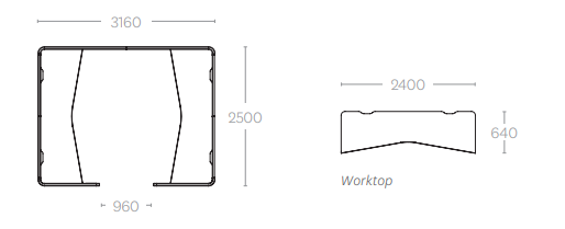 OL Motion Team Shared Workspace