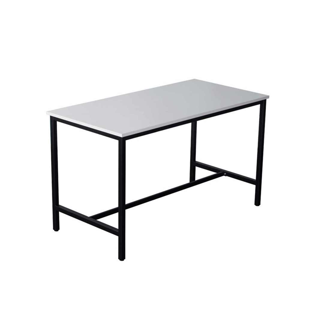 DD CC Plus Metal Frame for Custom Made High Table Top