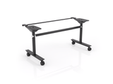 OL Ascend Tech Adjust Flip Table – Frame Only