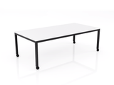 OL Axis Mobile Meeting Table